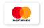 Mastercard accepted by Levendar Wellness